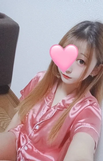 かなで☆オススメ☆