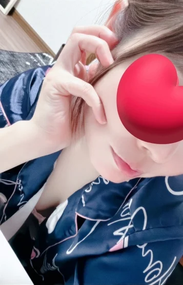 ちか☆綺麗なお姉さん