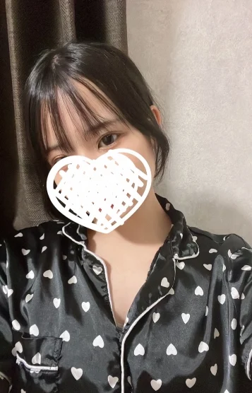 まや⭐️体験3日目