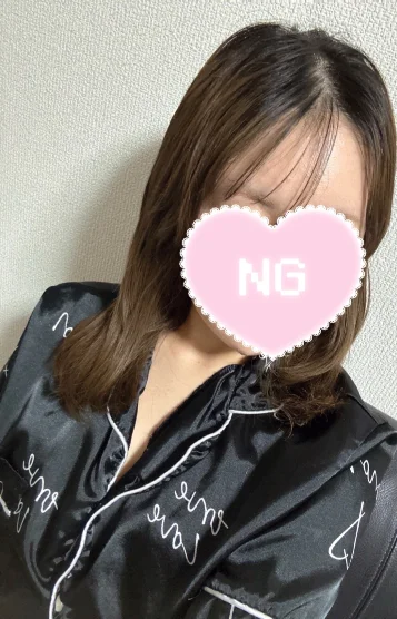 もあ⭐️体験中⭐