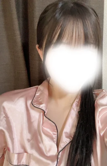 るみ⭐️激推し体入⭐