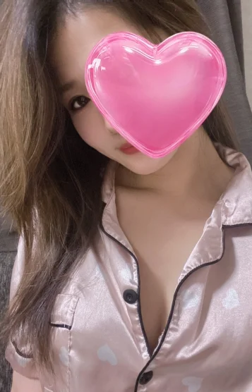 えま⭐️本日体験初日