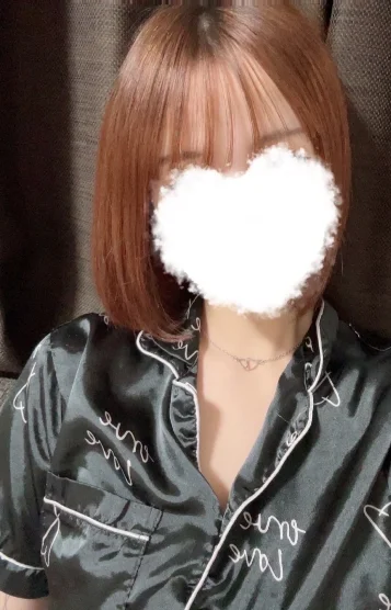 あゆ⭐️超激推し体入