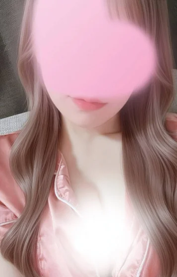 えみり⭐️体験中⭐