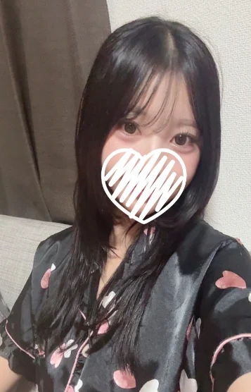 あいり⭐️本日体験入