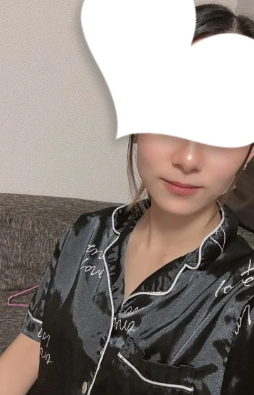 れな⭐️体験予定