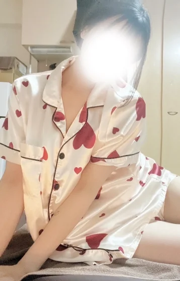 まや⭐️オススメ新人