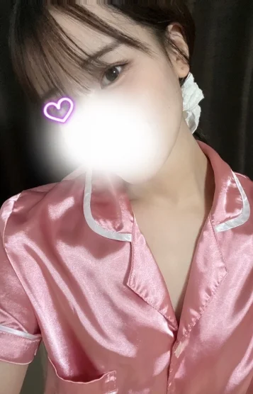 まや⭐️オススメ新人