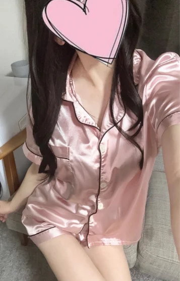 みお⭐️体入予定