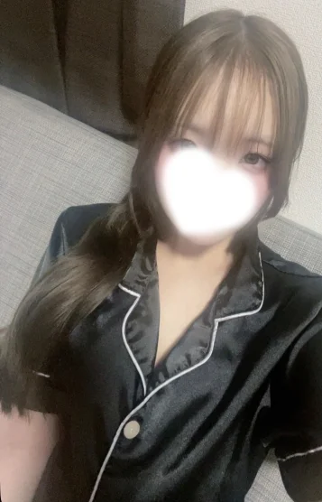 せり⭐超オススメ体入