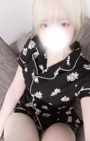 せり⭐