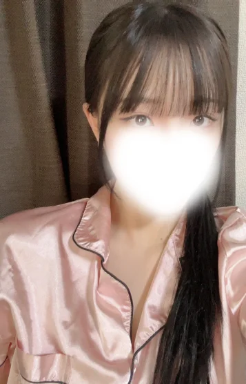 るみ⭐️激推し体入⭐