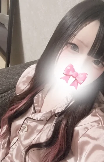 めい☆激推し新人⭐︎