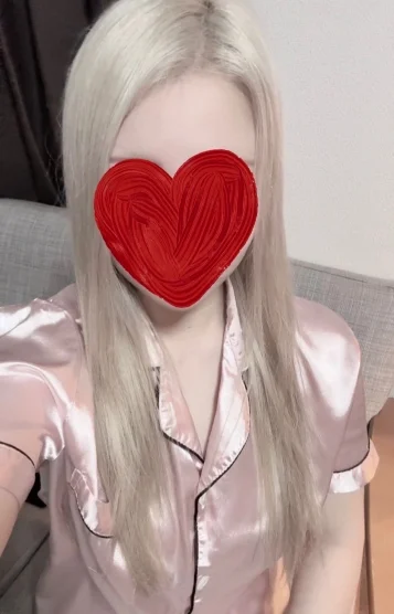 れん⭐️本日初体入⭐