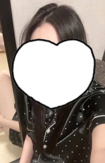 なな⭐️激カワ体験⭐