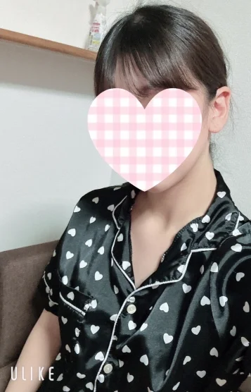 あんな☆おすすめ☆