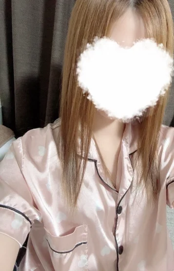 しゅな⭐️本日体入初