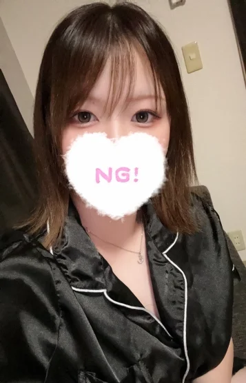 まどか☆癒し系☆