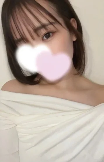 まや⭐️オススメ新人