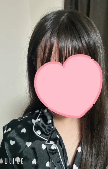 もも☆体験中☆