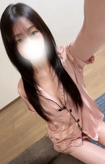 れん⭐️本日初体入⭐