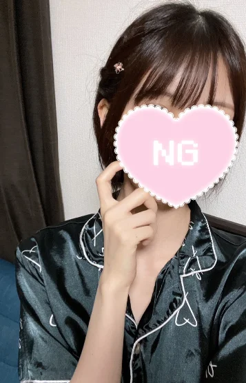 あきな⭐️本日体験⭐