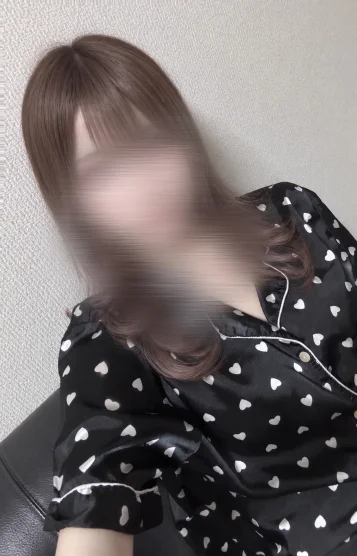 あゆか⭐️激カワ推し