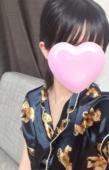 ななせ⭐️体験中⭐️