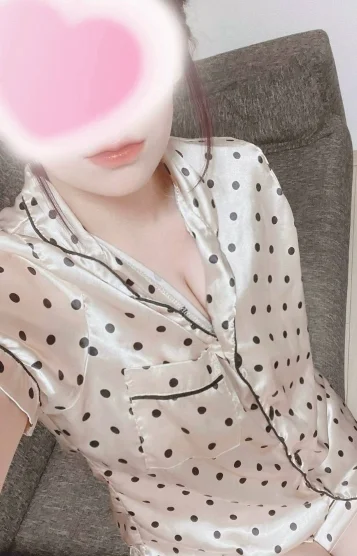 えみり⭐️体験中⭐