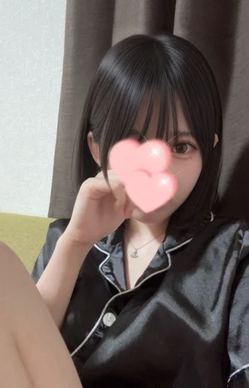 にあ激推し体験3日目