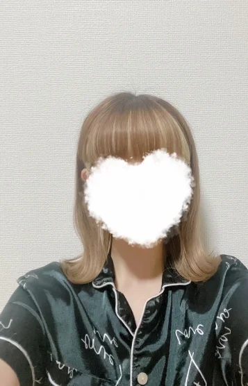 ゆら⭐️体入2日目⭐