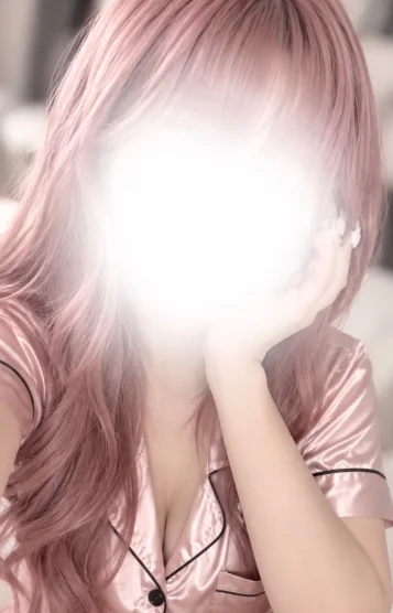せら