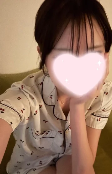 めいさ☆新人☆