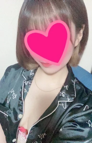 かこ⭐︎鼠径部神技