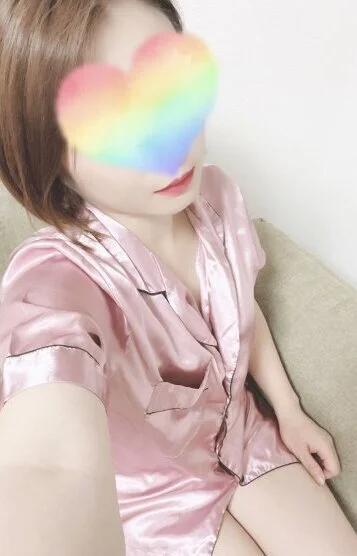 みこ☆オススメ☆