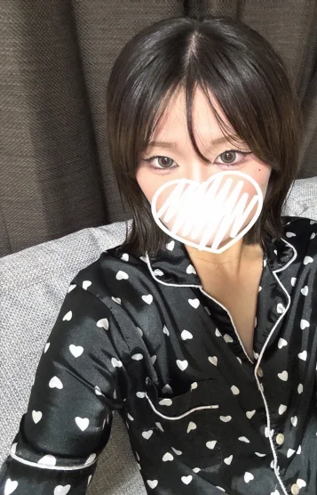 ゆうな⭐️本日体験入