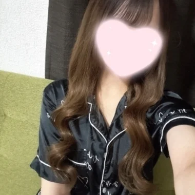 なつき⭐️激カワ⭐️>の写真