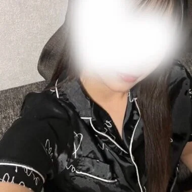 鹿児島メンズエステ ソフトクリームのメッセージ用アイコン