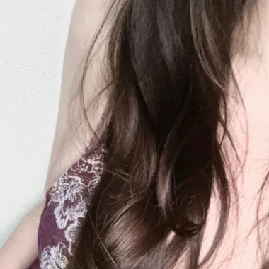 鹿児島メンズエステ ソフトクリームのメッセージ用アイコン