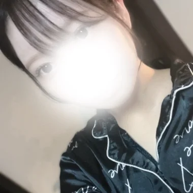 鹿児島メンズエステ ソフトクリームのメッセージ用アイコン