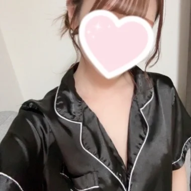 鹿児島メンズエステ ソフトクリームのメッセージ用アイコン