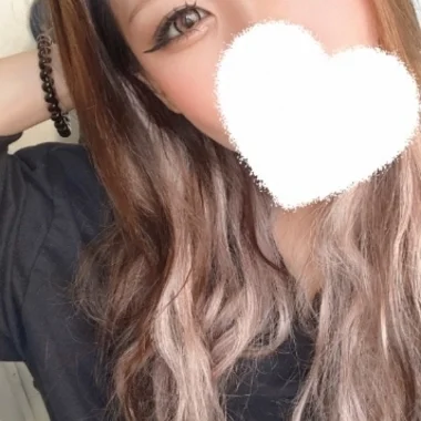 るり☆推し☆>の写真