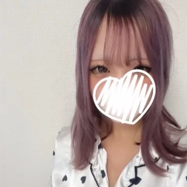 ちあ⭐︎未経験体験中>の写真