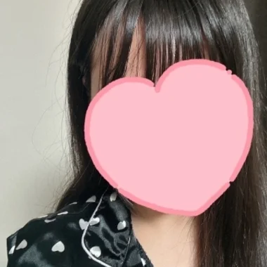 もも☆超人気セラピ⭐>の写真