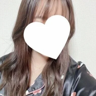 きょうか☆キレイ系☆>の写真