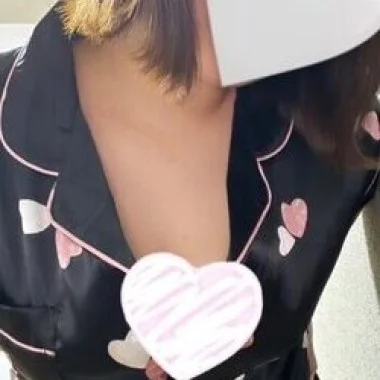 鹿児島メンズエステ ソフトクリームのメッセージ用アイコン