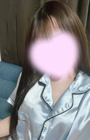 まや⭐️オススメ新人