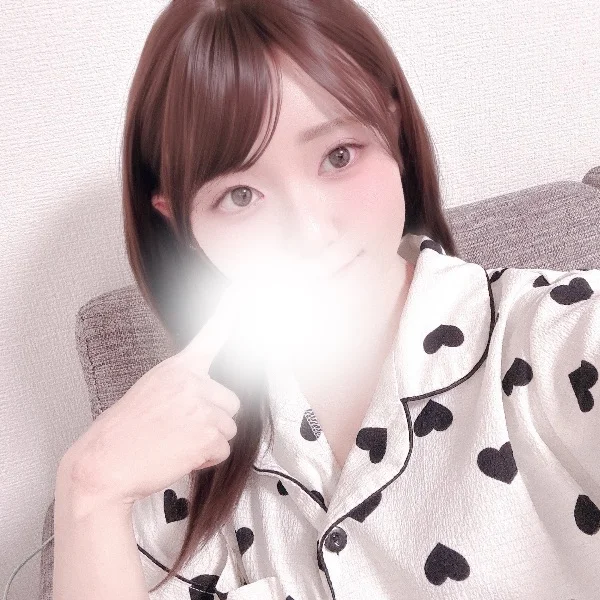 かわいい反応.˖ ࣪⊹