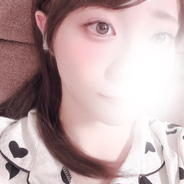 パンダ˖ ࣪⊹
