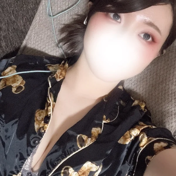 うれしすぎる.ᐟ.ᐟ.ᐟ